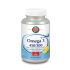 Kal Omega 3 450-300 60 Perlas