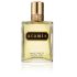 Aramis Eau De Toilette Vaporisateur 110Ml