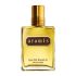 Aramis Eau De Toilette Vaporisateur 60Ml