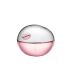 Dkny Be Delicious Fresh Blossom Eau De Parfum (Edp) Femme 30Ml