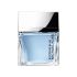 Michael Kors Extreme Blue Eau Toilette Vaporisateur 70Ml