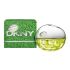 Dkny Be Delicious Crystallized Eau De Parfum Spray 50Ml