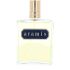 Aramis Eau De Toilette 240Ml Spray