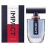 Tommy Hilfiger Impact Eau De Toilette Vaporisateur 50Ml