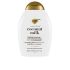 Coconut Milk Hair Conditioner - 385 Ml