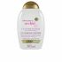 Orchid Oil Fade-Defying Hair Conditioner - 385 Ml