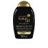 Shampooing Anti-Frisottis Kukui Oil - 385 Ml