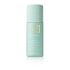 Youth Dew Roll-On Antiperspirant Deodorant - 75 Ml