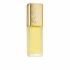 Eau De Private Collection - 50 Ml