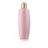 Beautiful Perfumed Body Lotion - 250 Ml