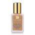 Estee Lauder Double Wear Longue Tenue Intransférable Spf10 3N1 Ivory Beige