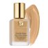 Estee Lauder Double Wear Teint Longue Tenue Intransférable Spf10 2N1 Desert Beige 30Ml