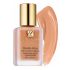 Estee Lauder Double Wear Teint Longue Tenue Intransférable Spf10 5N1 Rich Ginger 30Ml