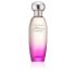 Pleasures Intense - 100 Ml