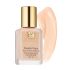 Estee Lauder Double Wear Teint Longue Tenue Intransférable Spf10 1W1 Bone 30Ml