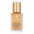 Estee Lauder Double Wear Teint Longue Tenue Intransférable Spf10 36 Sand 30Ml