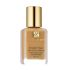 Estee Lauder Double Wear Maquillaje Fluido Spf10 3N2 Wheat 30Ml