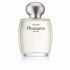 Pleasures For Men - 100 Ml