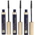 Estee Lauder Double Wear Zero Smudge Lengthening Mascara Trio