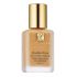 Estee Lauder Double Wear Teint Longue Tenue Intransférable Spf10 2W1 Daw 30Ml