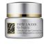 Re-Nutriv Ultimate Age-Correcting Creme - 50 Ml