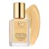 Estee Lauder Double Wear Teint Longue Tenue Intransférable Spf10 1C1 Cool Bone 30Ml