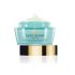 Estee Lauder Daywear Soin Expert Multi Protection Spf15 30Ml