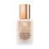 Estee Lauder Double Wear Teint Longue Tenue Intransférable Spf10 1N1 Ivory Nude 30Ml