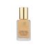 Estee Lauder Double Wear Teint Longue Tenue Intransférable Spf10 2C1 Pure Beige 30Ml