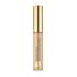 Estee Lauder Double Wear Concealer 03 Medium 7Ml