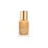 Estee Lauder Double Wear Teint Longue Tenue Intransférable Spf10 3C3 Sandbar 30Ml