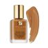Estee Lauder Double Wear Teint Longue Tenue Intransférable Spf10 5N2 Amber Honey 30Ml