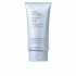Perfectly Clean Foam Cleanser - 150 Ml