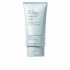 Perfectly Clean Creme Cleanser Moisture Mask - 150 Ml