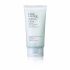 Perfectly Clean Multi-Action Cleansing Gelée/Refiner - 150 Ml