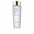 Perfectly Clean Lotion Refiner - 200 Ml
