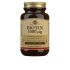 Biotine 1000 Μg - 50 Comprimidos