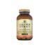 Solgar Citrate De Calcium Avec Vitamine D3 240 Comprimés