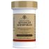 Solgar Acidophilus Advanced 50 Gélules
