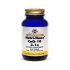 Solgar Nutri-Nano Coenzyme Q10 3.1X 50 Perles