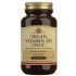 Solgar Vitamina D3 1000Ui 60 Softgels