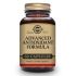 Solgar Advanced Antioxydants 60 Gélules