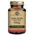 Solgar Folacin 400Mg 250 Comprimés