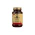 Solgar Formula Vm-75 Tablets - Pack Of 60