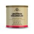 Solgar Lécithine 95 Granulés 227G