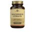 Le Citrate De Magnésium - 120 Comprimidos