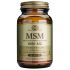Solgar Msm 1000Mg 60 Comprimés