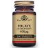 Solgar Folate 400Cmg 100 Comprimés