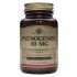 Solgar Pycnogenol 30Mg 60 Gélules