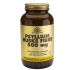 Solgar Cosse De Psyllium 200 Gélules